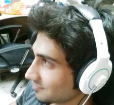 Ansar Latif