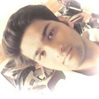 Shubham Mittal
