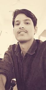 Chethan Krs