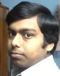 Indrajeet Chowdhury
