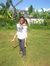 Rizal R...