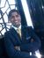Sachin ...