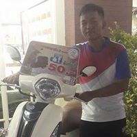 พายุ ดอนแก้ว