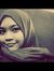 Riska P...