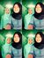Dewi Mu...