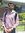 Deepak ...