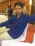 Syed Naser