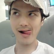 Jun Ding