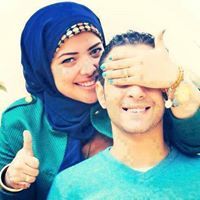 امير الجراح