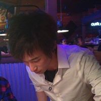Sky Kyu