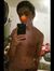 Jose Ortiz