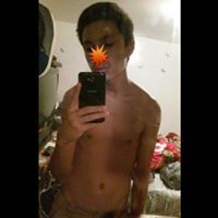 Jose Ortiz