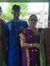 Meena P...