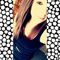 Bailey Cowden