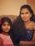 Aysha N...