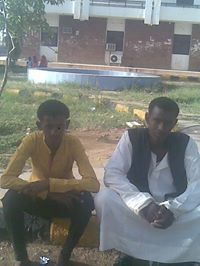 انفاس المحبه