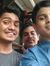 Achal P...