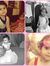 Pooja D...