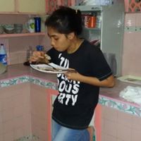 Cj Montellano