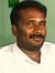 Muthu K...