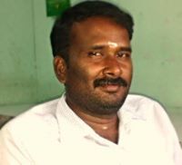 Muthu Kumar