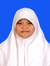 Annesa Saraswati