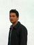 Imran Nik