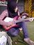 Isah N