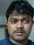 Shankar...