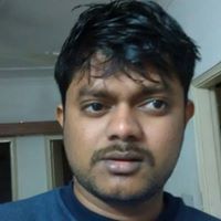 Shankar Kumar