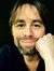 Vegard Svingen