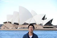 Yigong Zhang