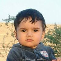 بسام عبدالله