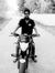 Suresh ...
