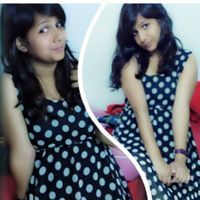 Jagrityy Goel