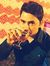 KD Deshwal