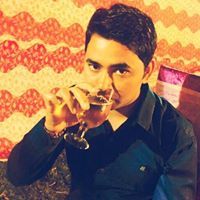 KD Deshwal