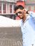 Ankit T...