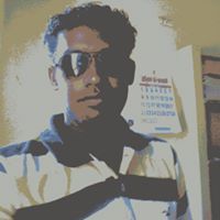 Sakthivel Muthusamy