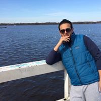 Abdulsattar Alkassar