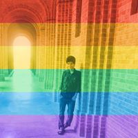 Jàýâñt Çhøúdhärý