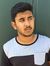 Sunny Athi