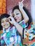 Chetna ...