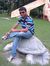 Abhipra...