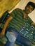 Naresh ...