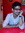 Akash Saha
