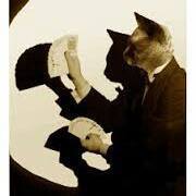 Cesar Ivan Gaspachoo