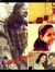 Swetha ...