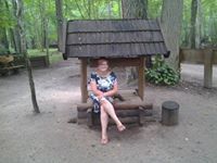 Rasa Makulytė-Mikalauskienė