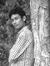 Sumon Bora